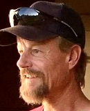 barnett_craig5.jpg