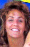 diane_ries_lima_1.jpg