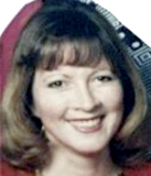 annette_a._hill_2.jpg