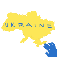 russia-ukraine.gif