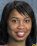 brooks_la-teasha_ap.jpg