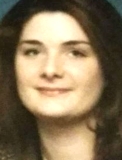 ronel_alsup_3.jpg