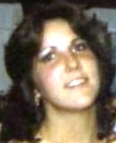 paget_renee_barr_2.jpg