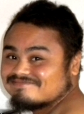 richard_paul_agor_3.jpg