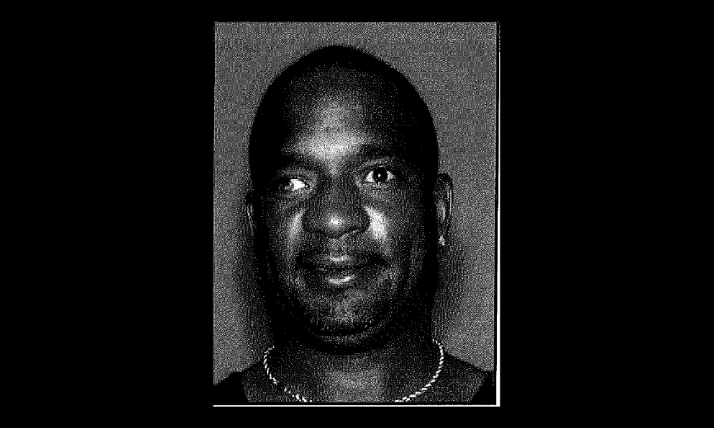 camdencountypd.org