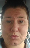 short_brooklynn7.jpg