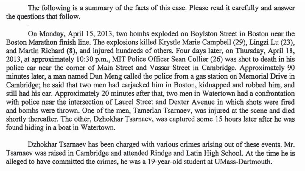 CAVR6hjWAAAywhs.jpg:large