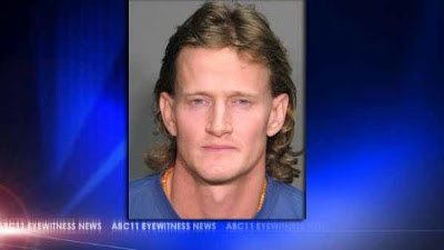 Jason+mugshot.jpg