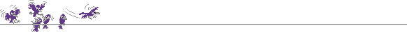 540c098d.gif