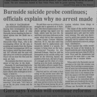 www.newspapers.com