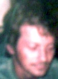 gary_wayne_akers_2.jpg