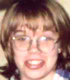 christina_marchell_richart_1.jpg