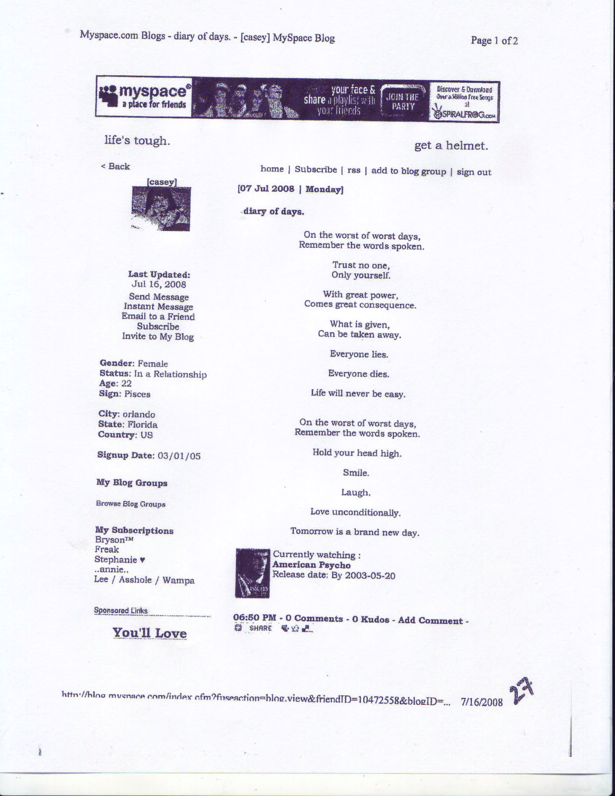 casey-anthony-myspace-july-7-2008.jpg