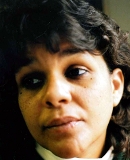 teresa_darlene_mccullen_3.jpg