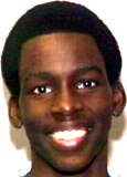 jeremiah_dominique_bryant_1.jpg