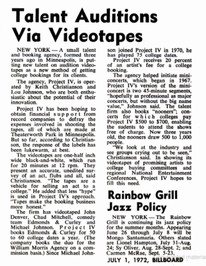 Screen-Shot-2021-01-31-at-1-42-44-PM.png