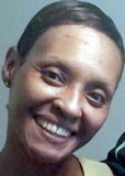 bell_tamara2.jpg