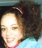 deborah_yvonne_wims_1.jpg