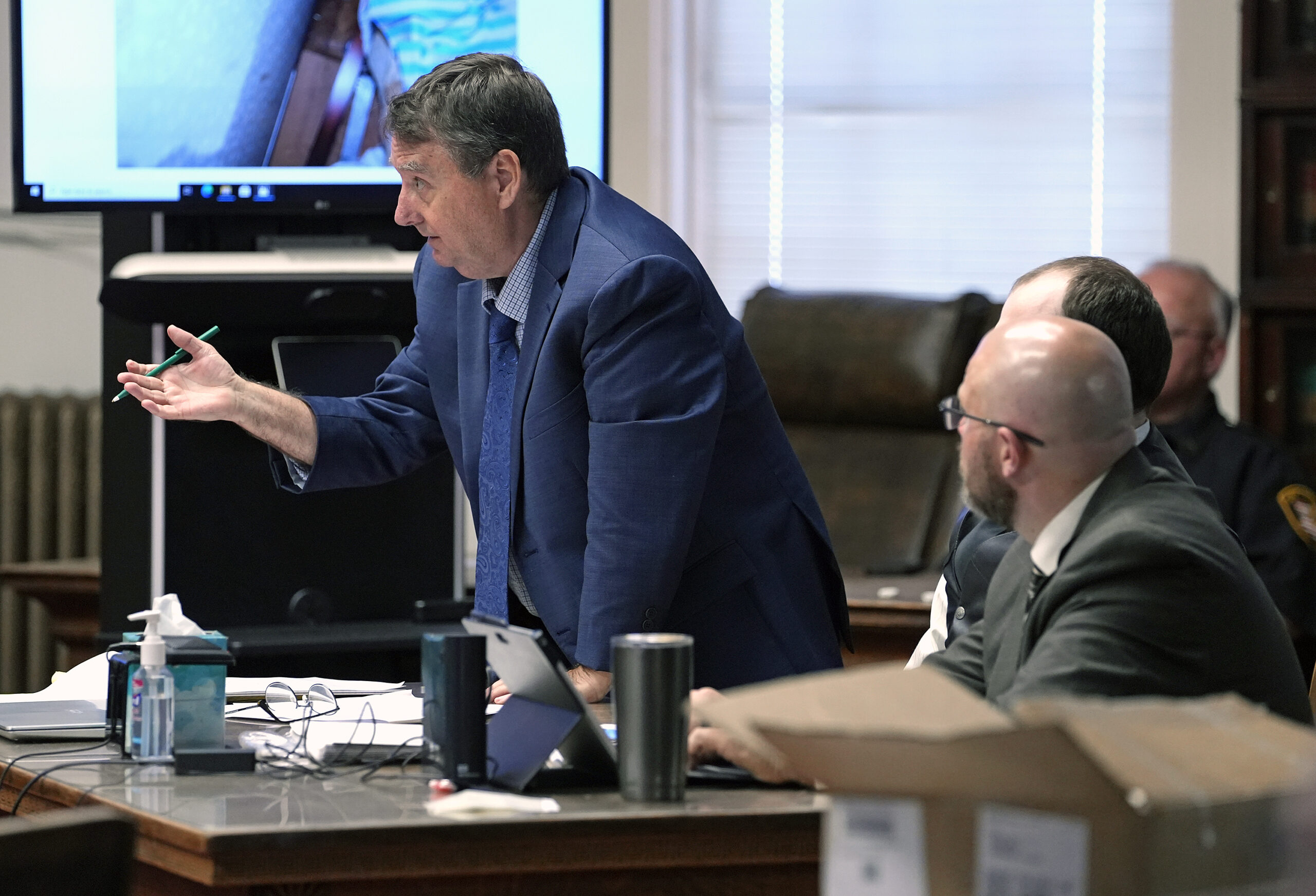 sciotovalleyguardian.com