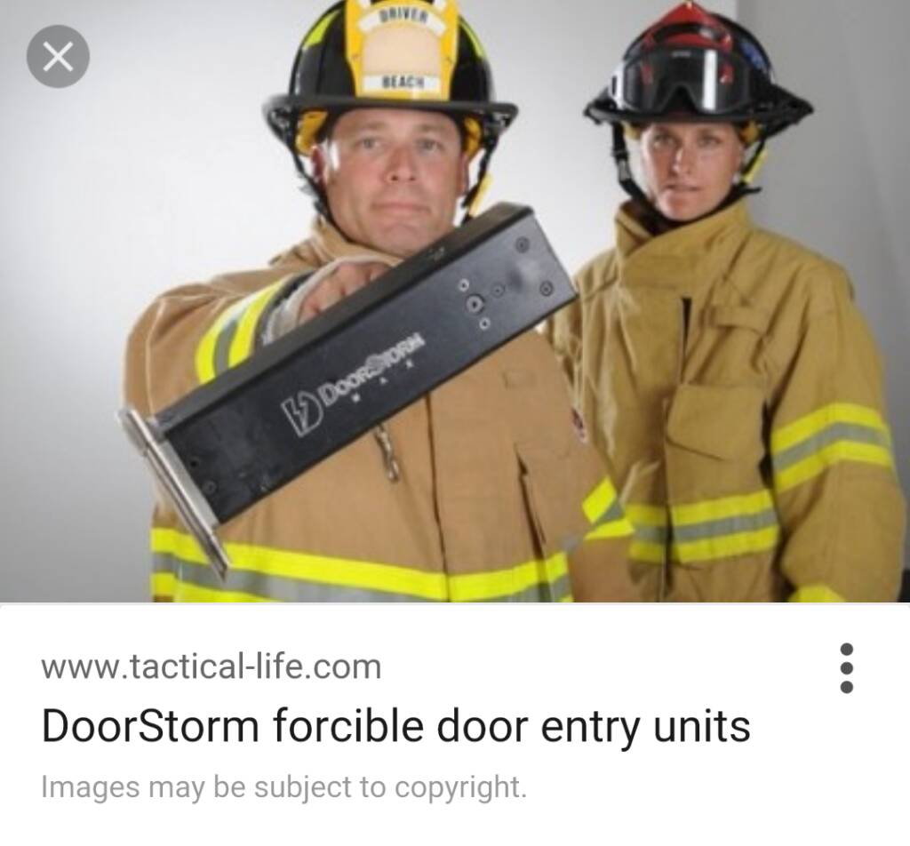 f4df92c5d47a0c69707ccb4ed16c0e2d.jpg