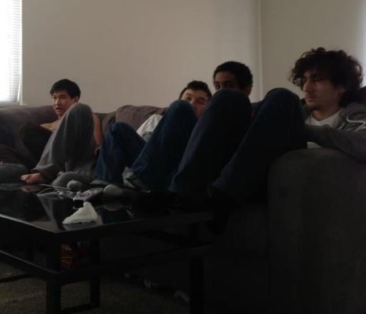 CAeGYHWU0AA_Bt3.jpg:large