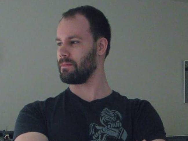 1609b3fb58bcd1249bbdf13ecca6efec