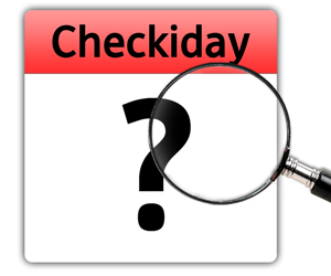 www.checkiday.com