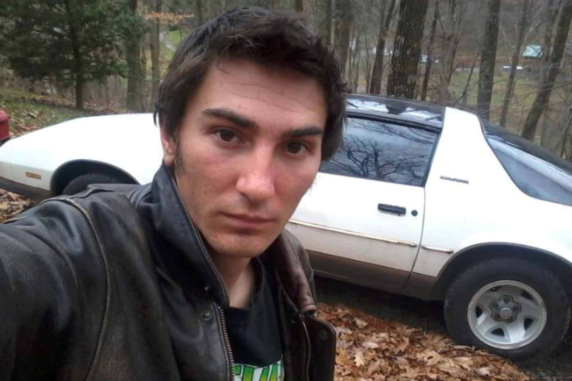 www.mybuckhannon.com