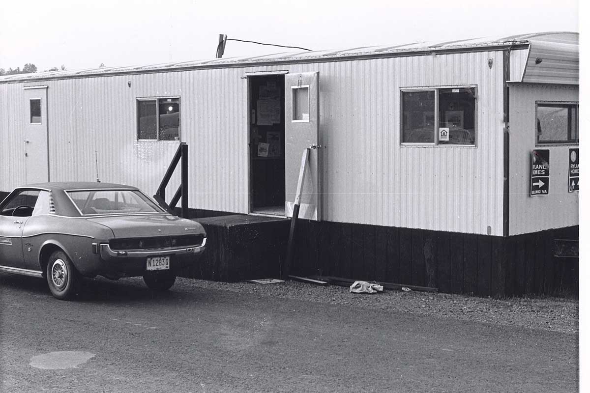 northernvirginiamag.com