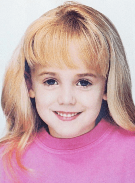 jonbenet-ramsey-photo.png