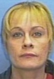 angela_kay_holsinger_2.jpg