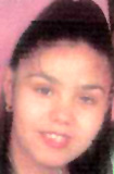 lorena_franco_1.jpg