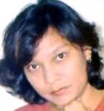 rosio_monica_beltran_1.jpg