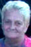 fay_elain_johnson_1.jpg
