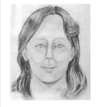 Texas-Jane-Doe-2.jpeg