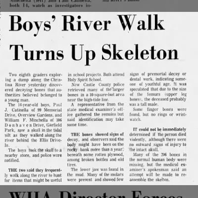 www.newspapers.com