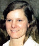 cathy_ann_hawley_1.jpg