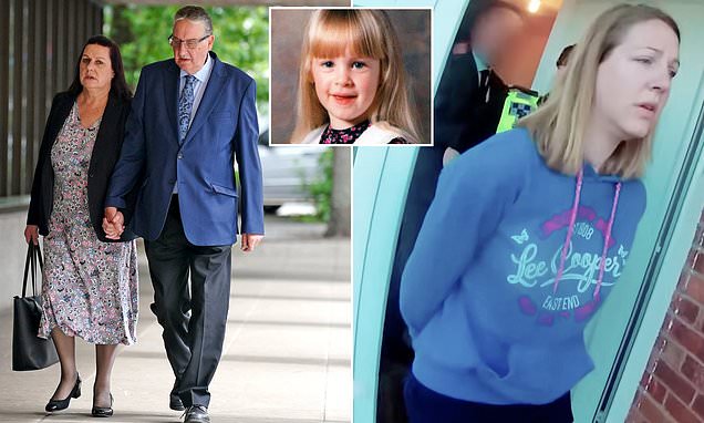 www.dailymail.co.uk