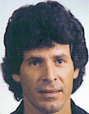 enrique_oscar_valles_1.jpg