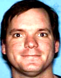 adam_christopher_kellner_2.jpg
