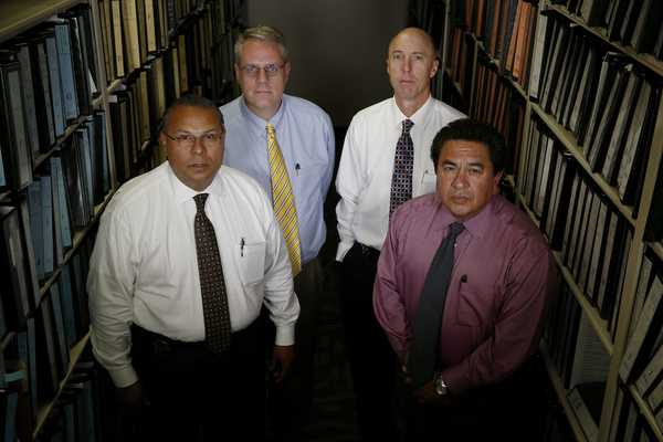 interactives.dallasnews.com