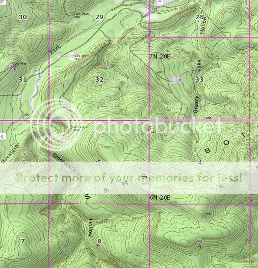 Screenshot2013-12-10at45225PM_zps34f20d90.png