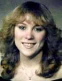 sheri_lynn_white_1.jpg