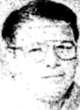 michael_e._azzaro_1.jpg