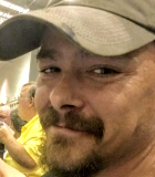 tinney_benjamin5.jpg