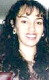suzie_felan_ruiz_3.jpg