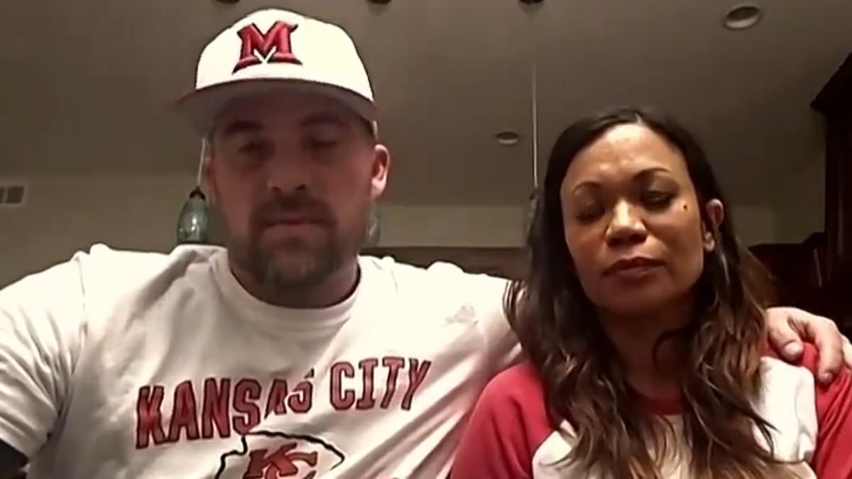 www-dailymail-co-uk.cdn.ampproject.org