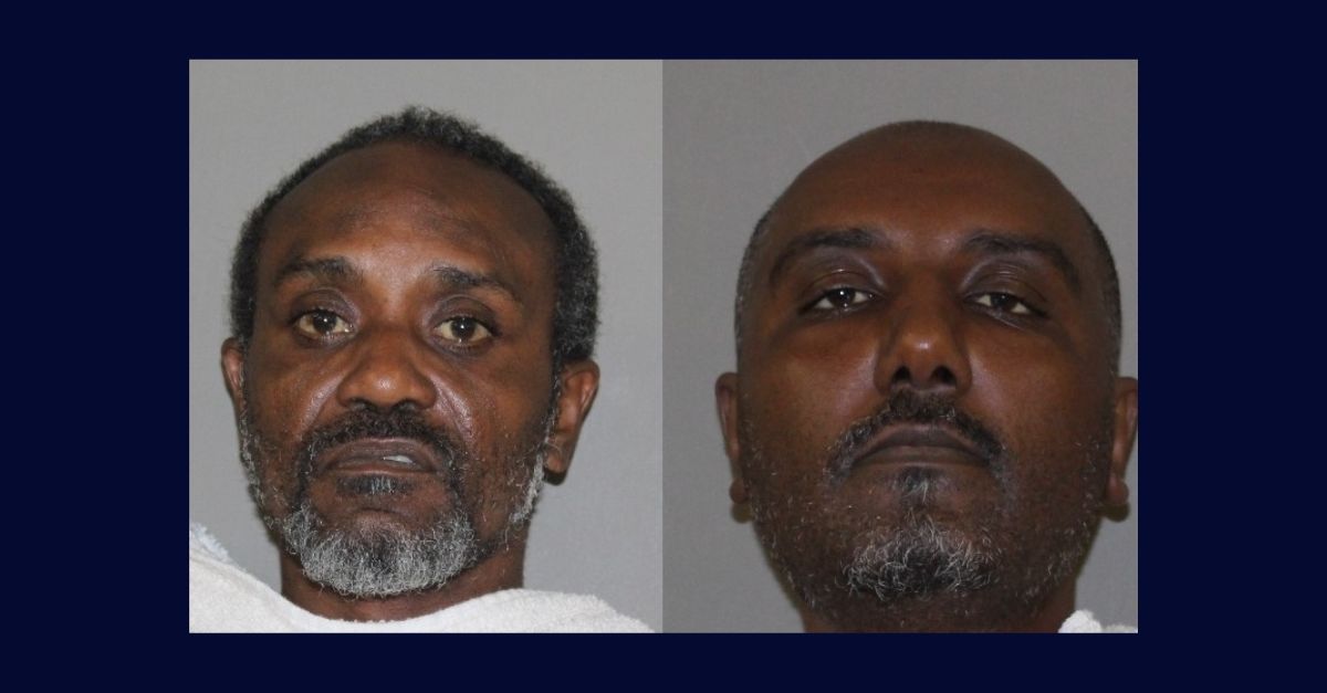 Lewisville-murders.jpg