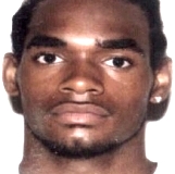 eric_calvin_toomer_1.jpg
