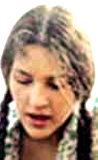 sharon_lynn_pretorius_3.jpg